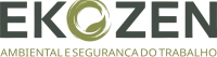 LOGO_7_Sem_fundo