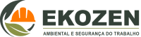 ekozen-logo-transparente